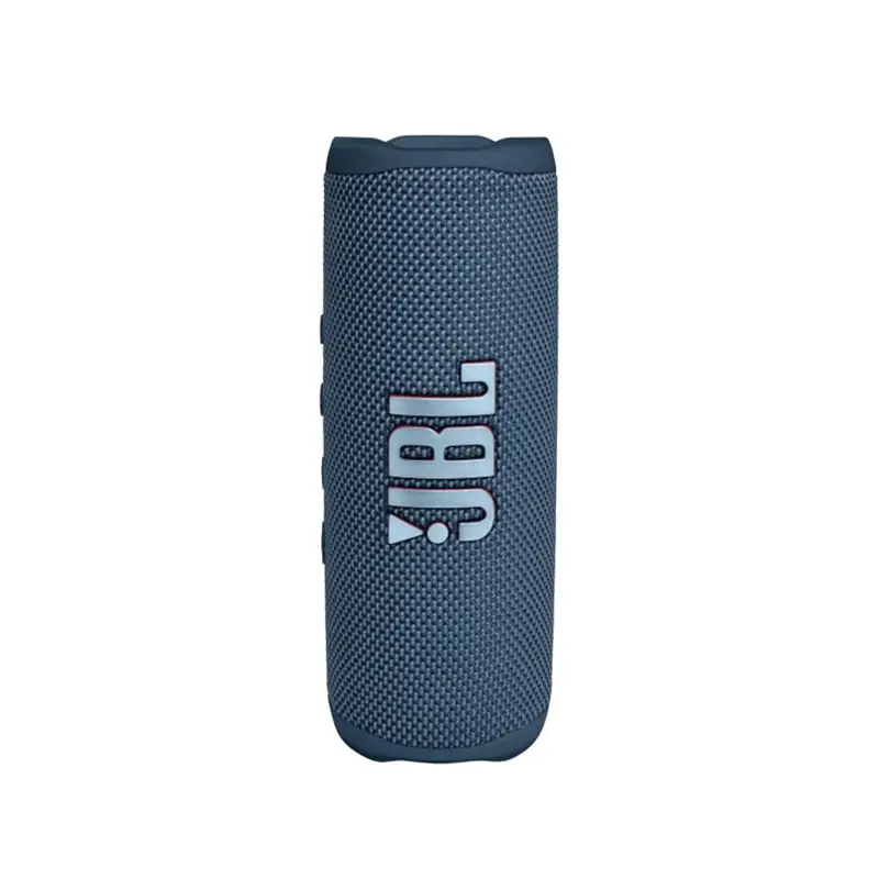 JBL FLIP 6 (1)